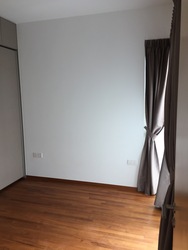 Thomson Three (D20), Apartment #173678042